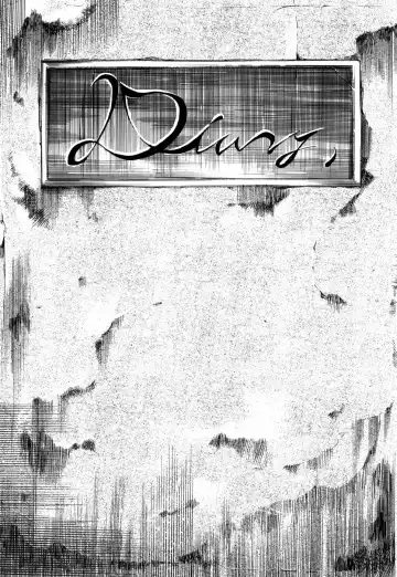 [Maguro Teikoku] Island Ingyaku no Shou Fhentai - Page 105