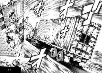 [Maguro Teikoku] Island Ingyaku no Shou Fhentai - Page 189