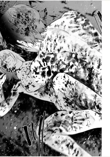 [Jorori] Junai Fhentai - Page 27