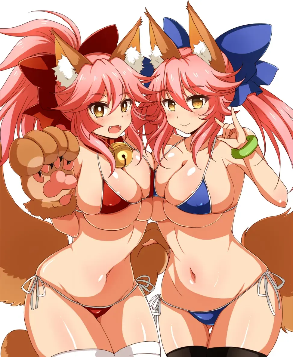 [Afuro] FGOPPAI Fhentai - Page 105