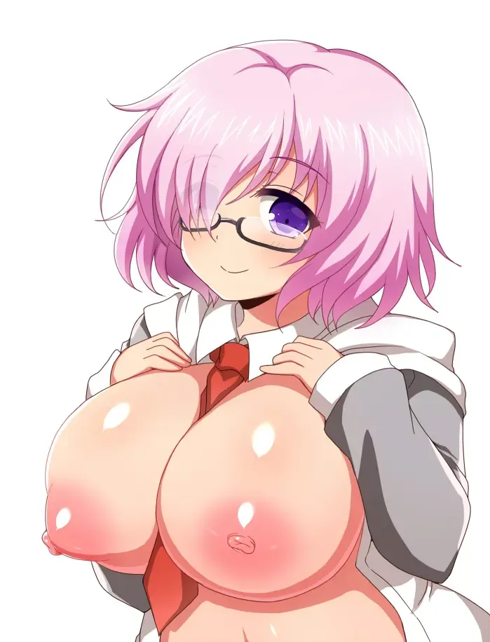 [Afuro] FGOPPAI Fhentai - Page 63