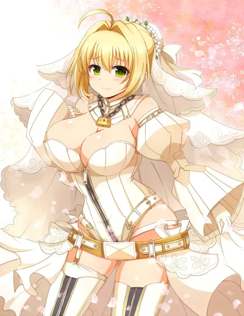 [Afuro] FGOPPAI Fhentai - Page 78