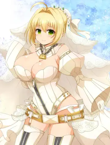 [Afuro] FGOPPAI Fhentai - Page 79