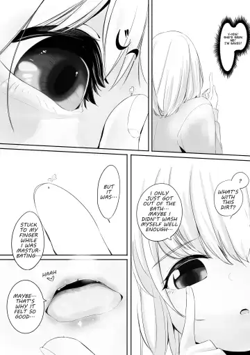 [Marushamo] Tomodachi no Mama to Himitsu no Oshioki Shukushou Play Fhentai.net - Page 46