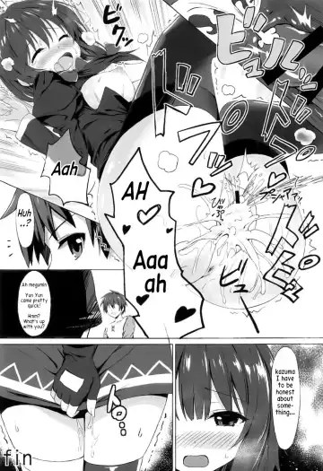 [Kiba Satoshi] Kono Kouma no Musume-tachi to Nengoro na Kankei o! Fhentai - Page 17