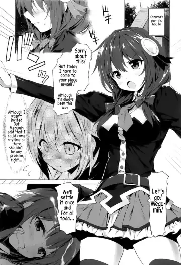 [Kiba Satoshi] Kono Kouma no Musume-tachi to Nengoro na Kankei o! Fhentai - Page 3
