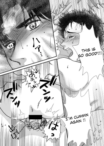 [En] Bed Fhentai - Page 29