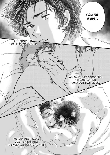 [En] Bed Fhentai - Page 35