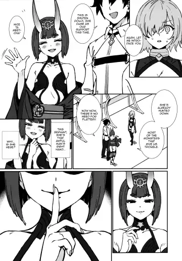 [Ame] Anten Fhentai - Page 10