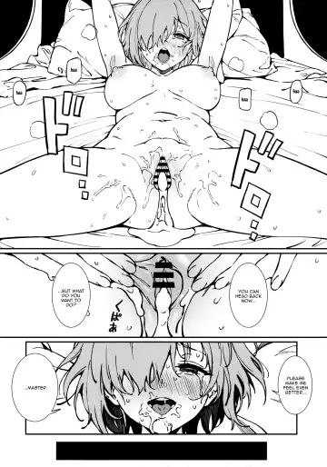 [Ame] Anten Fhentai - Page 27