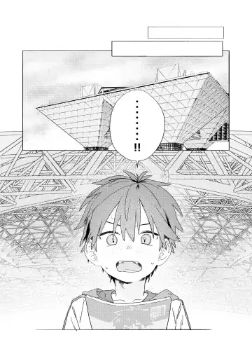 [50 Percent Off] Best Friend! Fhentai - Page 44