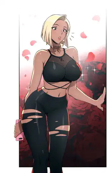 Read 섹서사이즈 | Sexercise 1 - Fhentai.net