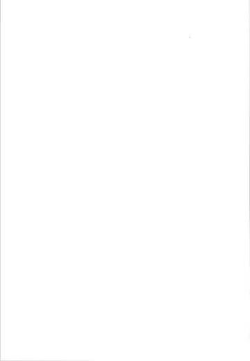 [Furisuku] Kitanai Ossan ga Gal o Saimin Choukyou Suru Hanashi Fhentai - Page 25