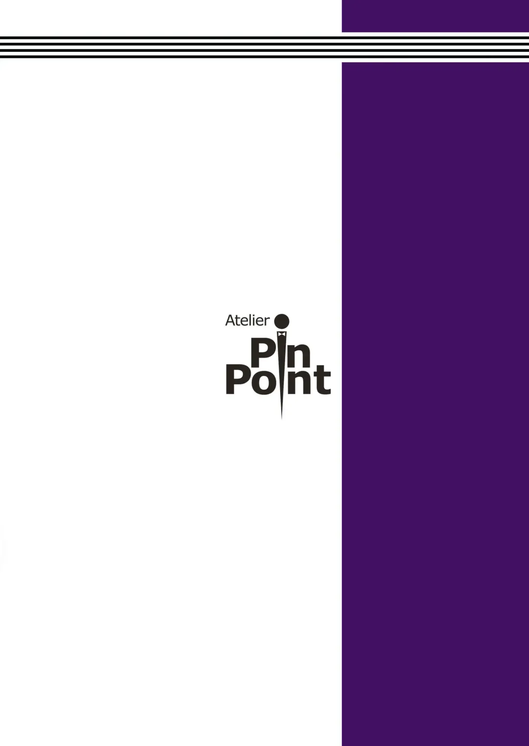 [Crack] NIGHTFLY vol.8 FALL in BOTTOMLESS LIFE Fhentai - Page 36