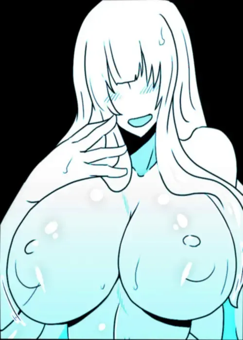 [Hroz] Slime-san to Majo no Deshi Fhentai - Page 15