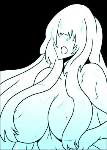 [Hroz] Slime-san to Majo no Deshi Fhentai - Page 12