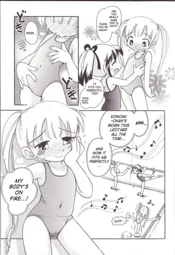 [Hoshino Fuuta] Hoozuri Fhentai.net - Page 49