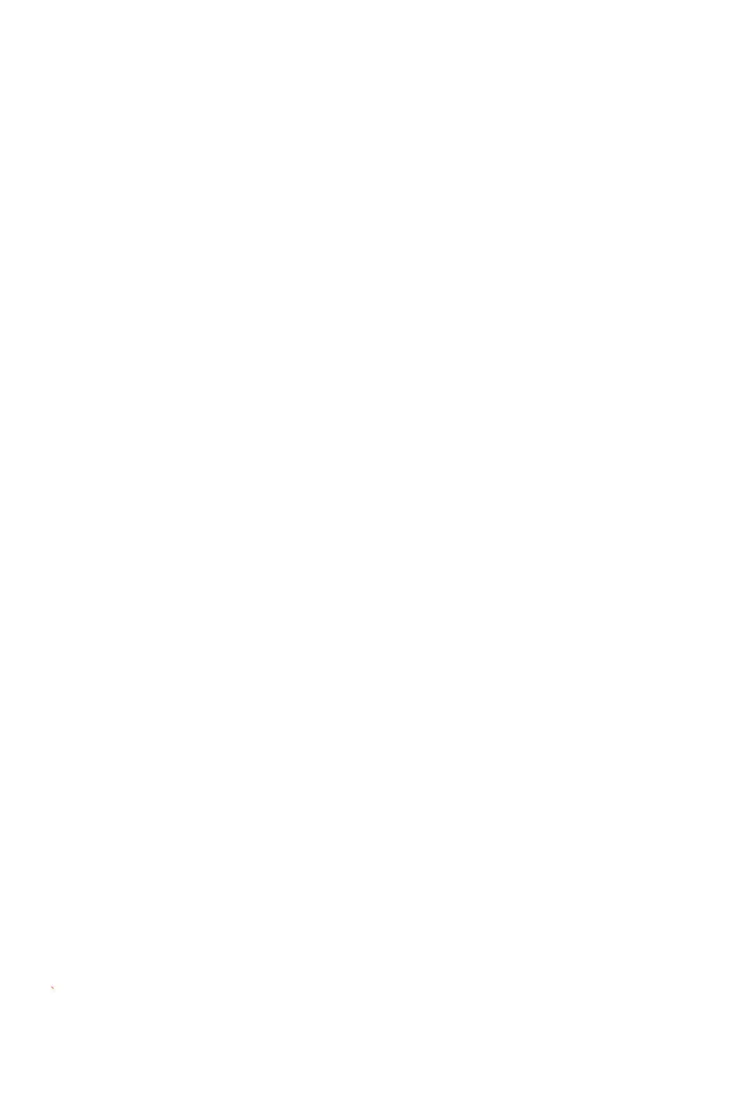 [Mikawa Miso] HAPPY GO LUCKY DAYS Fhentai - Page 2