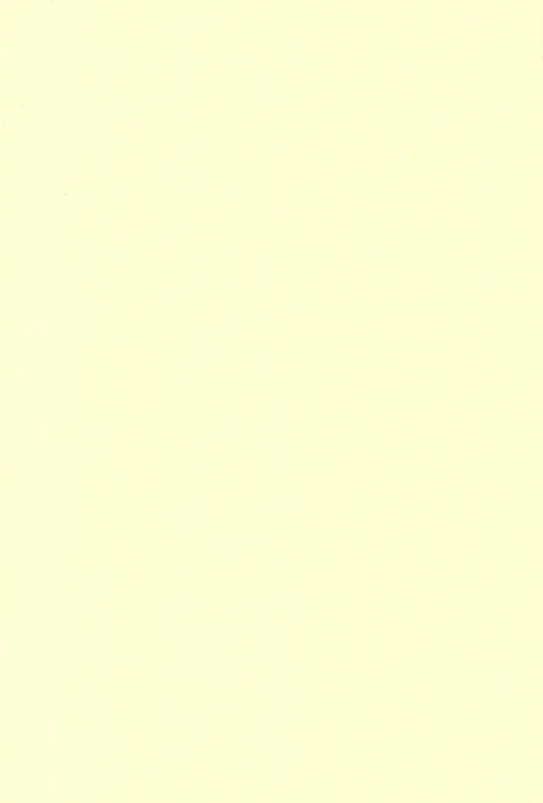 [Mikawa Miso] HAPPY GO LUCKY DAYS Fhentai - Page 3