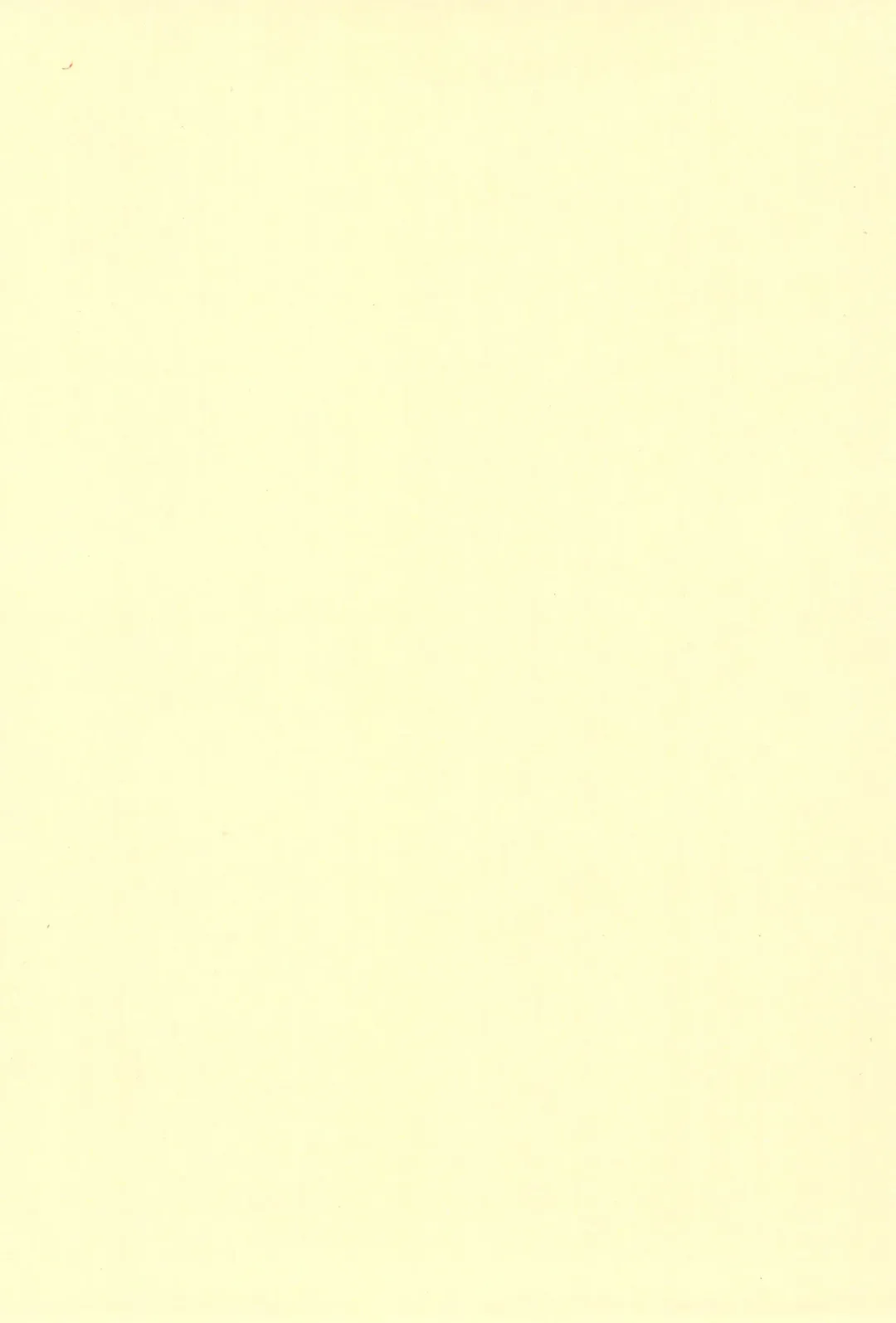 [Mikawa Miso] HAPPY GO LUCKY DAYS Fhentai - Page 4