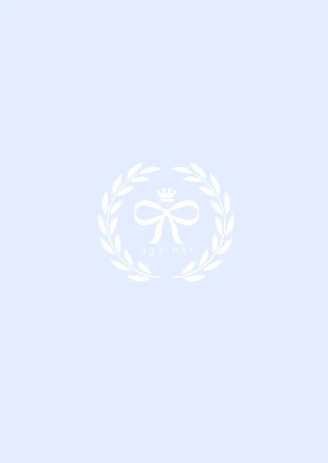 [Sumii] Naisho no Ookami-chan Fhentai - Page 14