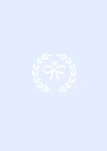 [Sumii] Naisho no Ookami-chan Fhentai - Page 14