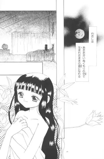 [Kayama Akihiro - Ozawa Hiroe] Tomoyo No Triangle Love Fhentai - Page 25