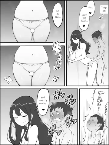 [Ail] A dirty wife who explores the erogenous zones of a virgin boy❤ echiechi na hitodzuma ni seikantai wo sagurareru doutei-kun❤ Fhentai - Page 29