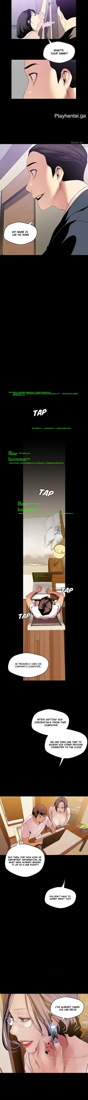 [Yoongonji] Amazing New World | A Wonderful New World Ch. 41 Fhentai - Page 4