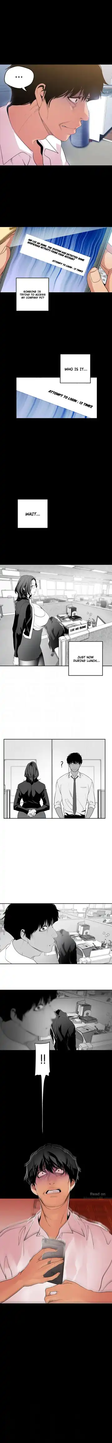 [Yoongonji] Amazing New World | A Wonderful New World Ch. 41 Fhentai - Page 5