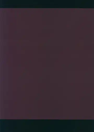 [Moyasibasto] Inaka no Bustei Youmu-chan to Ecchi suru Hon Fhentai - Page 18