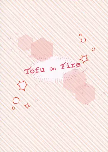 [Momo] Shounen yo Taishi o Idake Fhentai - Page 30