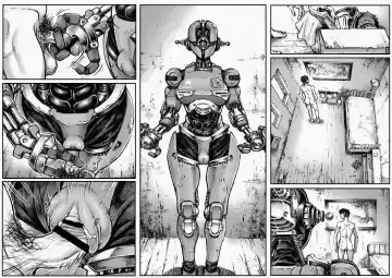 [Double Deck] KILL'EM ALL! Fhentai - Page 19