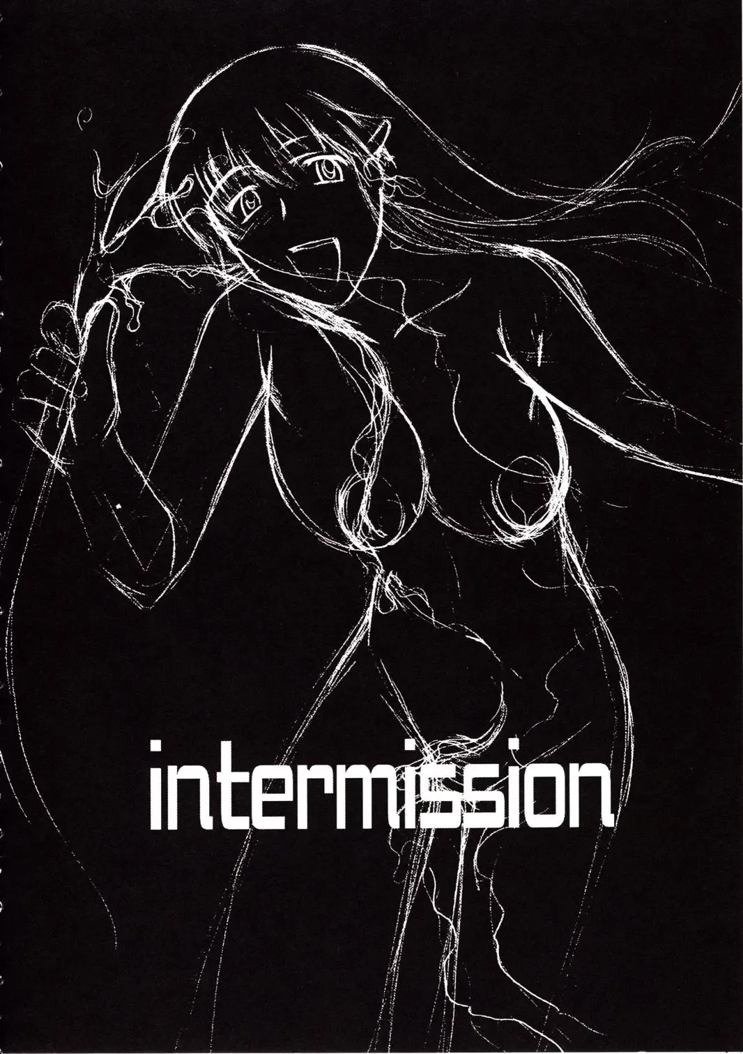 Hooliganism 15 Exhibition DX7 Fhentai - Page 5