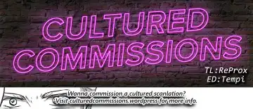 [Hypertrampoline - Ko - Nostalish] Dragon Takusex Fhentai - Page 39