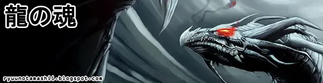 [Saegusa Kohaku] Oniichan To Wa Yobitakunai!! Ch01-03 Fhentai - Page 53