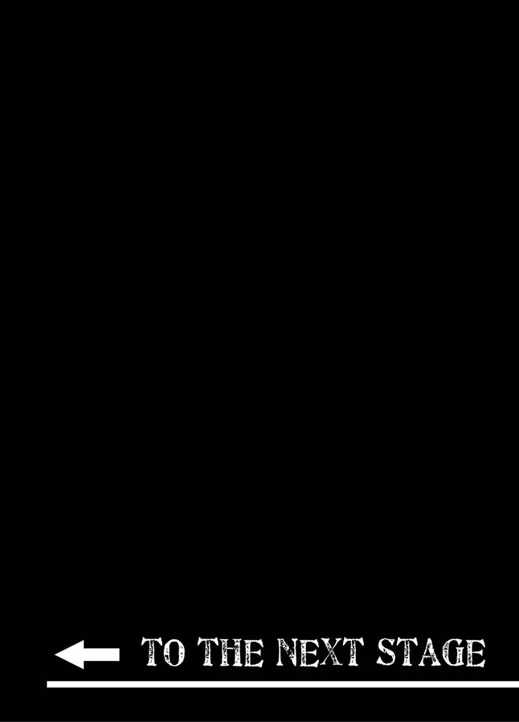 [Sakurayu Hal] Otouto ni Ero Manga to Onaji Koto o Sarechau Onee-chan no Hanashi 2 Fhentai - Page 54