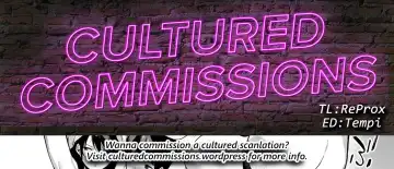 [Furari] Anekon! | Sister Complex! Fhentai - Page 27