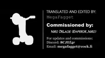 [Ryunosuke] Wataru Chinjufu Yuri Bakari! Vol. 3 ~Akagi x Kaga x Zuikaku~ (decensored) Fhentai - Page 18