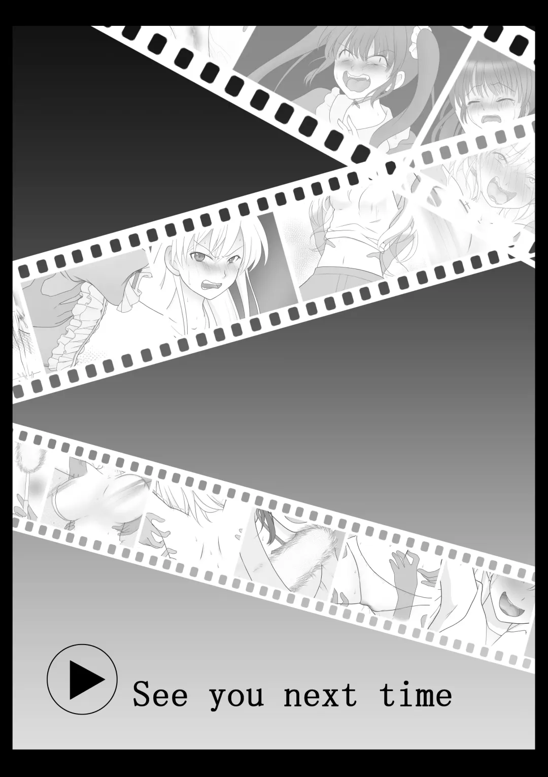 [Maki Miyuki] Kusuguri Douga Seisakusho Fhentai - Page 26