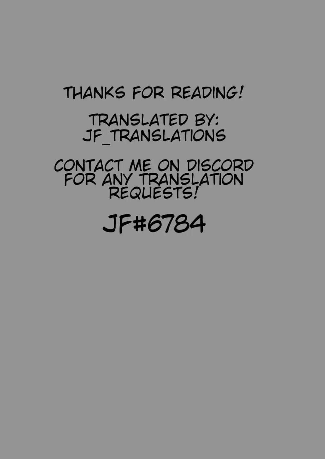 [Fuzui] Onigashima Keimusho e Youkoso Fhentai - Page 26