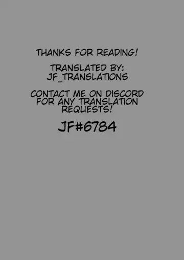 [Fuzui] Onigashima Keimusho e Youkoso Fhentai - Page 26