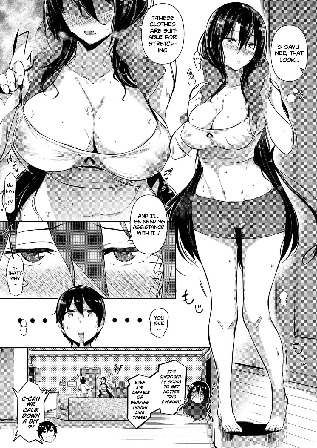 [Kuronomiki] Takamine-ke no Nirinka | The Two Flowers of the Takamine House Fhentai - Page 46