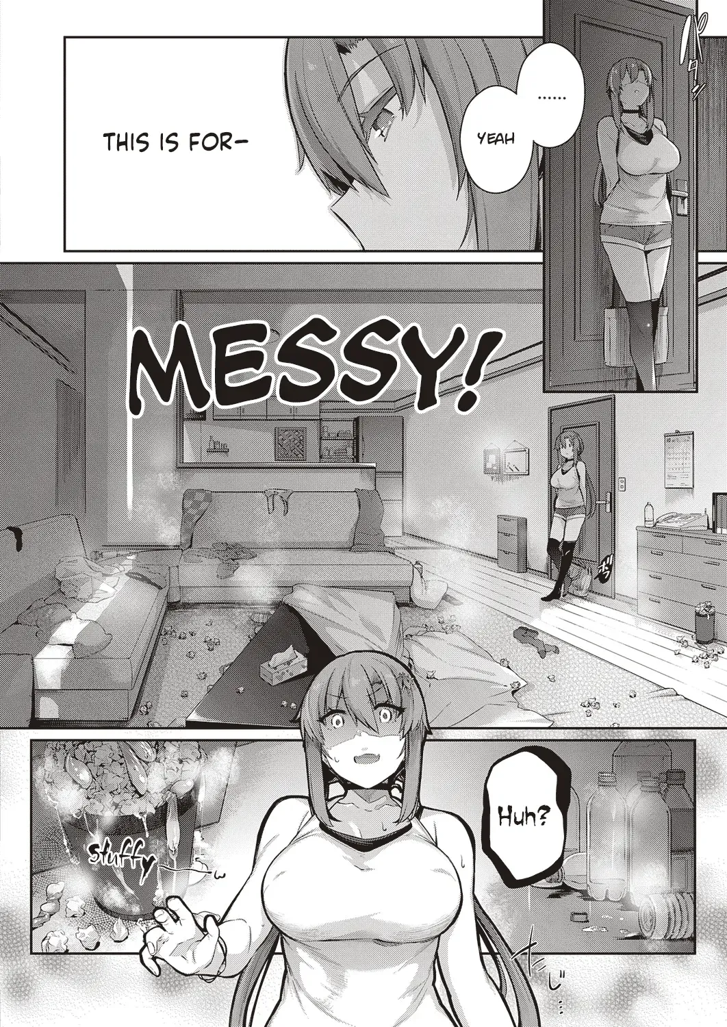 [Kuronomiki] Takamine-ke no Nirinka | The Two Flowers of the Takamine House Fhentai - Page 73