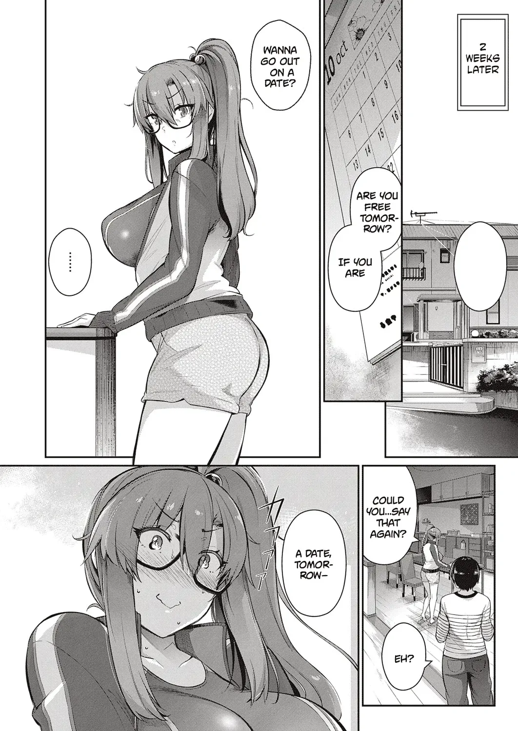 [Kuronomiki] Takamine-ke no Nirinka | The Two Flowers of the Takamine House Fhentai - Page 83