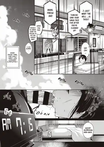 [Kuronomiki] Takamine-ke no Nirinka | The Two Flowers of the Takamine House Fhentai - Page 74