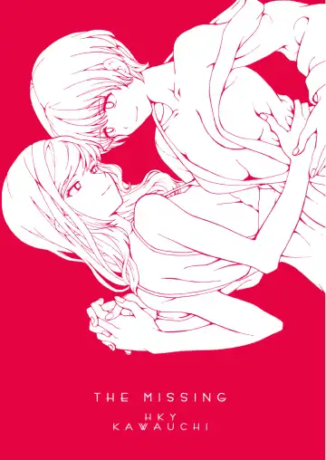 [Kawauchi] i no Shissou Fhentai - Page 46