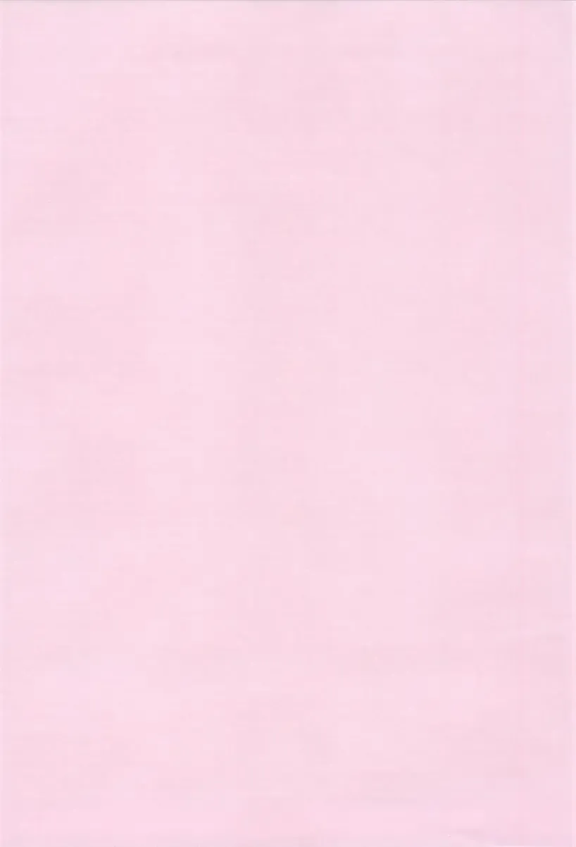 [Ozaki Miray] Doobie Dooba Disco Featuring With The Psycho Sexy 2 Fhentai - Page 42