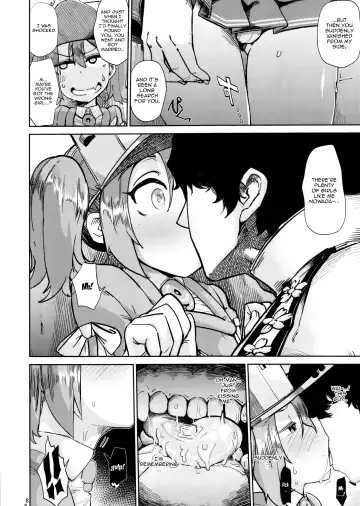 [Dekosuke 18gou] Kyoukan... Ohisashiburi desu | Teacher... It's Been a While Fhentai - Page 7