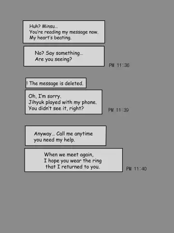 [Laliberte] Friend Fhentai - Page 43